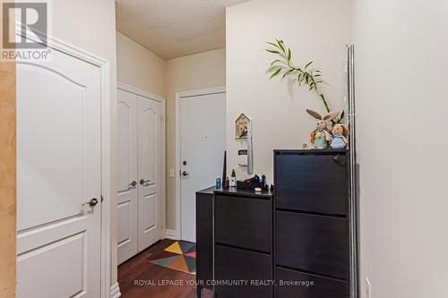 3003 - 21 Hillcrest Avenue, Toronto, ON - Indoor Photo Showing Other Room