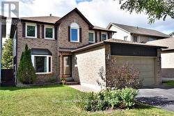51 FALAN HEIGHTS CRESCENT  Aurora, ON L4G 5B8