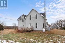 11802 COUNTY ROAD 18 ROAD  South Dundas, ON K0E 1K0