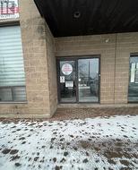 3 - 7195 TRANMERE DRIVE  Mississauga, ON L5S 1N4