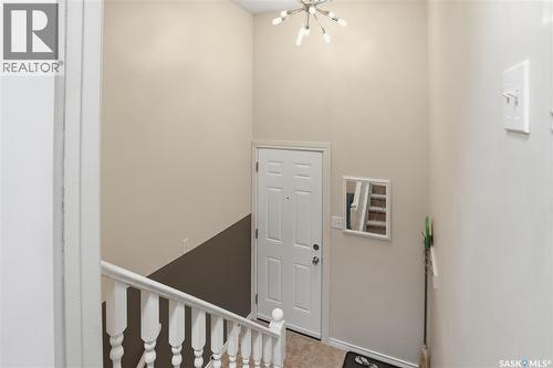 203A Dunlop Street, Saskatoon, SK - Indoor Photo Showing Other Room