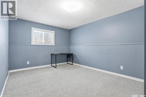 203A Dunlop Street, Saskatoon, SK - Indoor Photo Showing Other Room