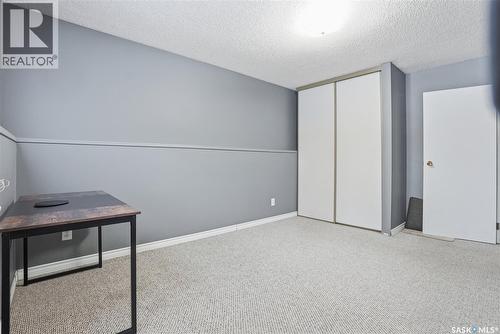 203A Dunlop Street, Saskatoon, SK - Indoor Photo Showing Other Room