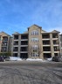 305-1390 Main Street E, Milton, ON  - Outdoor With Facade 