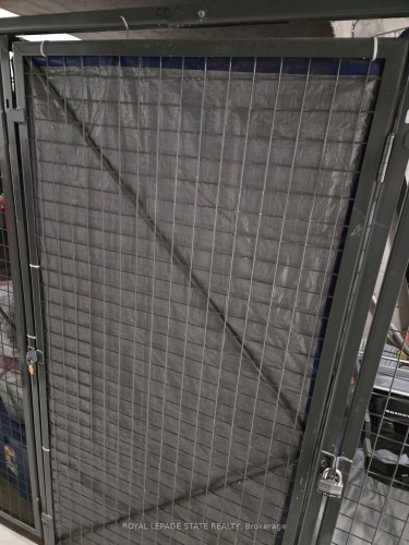 305-1390 Main Street E, Milton, ON - Indoor