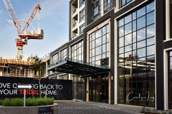 3008-7 Mabelle Avenue  Toronto, ON M9A 0C9