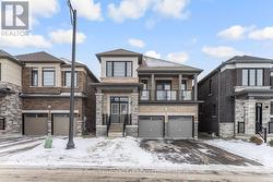 34 ORR AVENUE  Erin, ON N0B 1T0