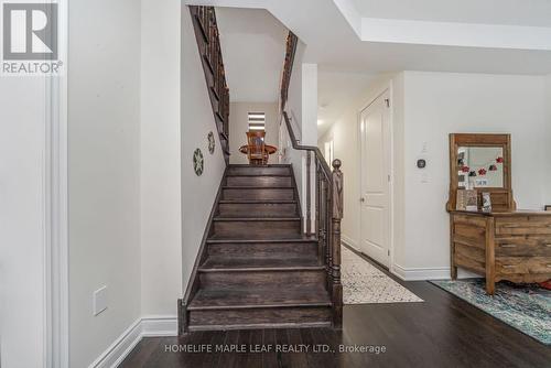 34 Orr Avenue, Erin, ON - Indoor Photo Showing Other Room