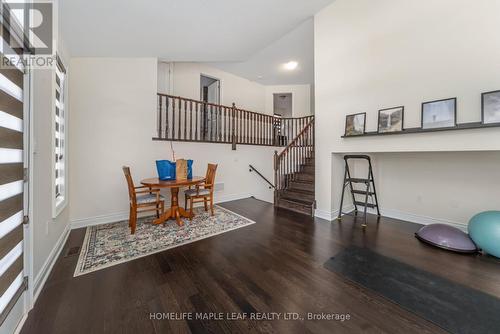 34 Orr Avenue, Erin, ON - Indoor Photo Showing Other Room