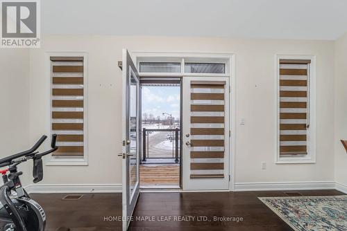 34 Orr Avenue, Erin, ON - Indoor Photo Showing Other Room