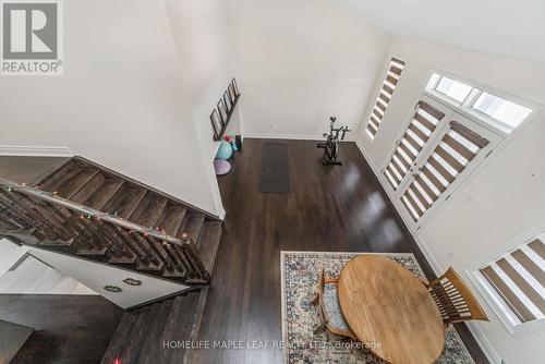 34 Orr Avenue, Erin, ON - Indoor Photo Showing Other Room