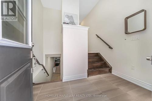 34 Orr Avenue, Erin, ON - Indoor Photo Showing Other Room