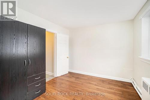 1 - 726 Edison Avenue, Ottawa, ON - Indoor Photo Showing Other Room