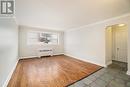 1 - 726 Edison Avenue, Ottawa, ON  - Indoor 
