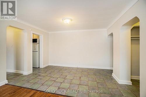 1 - 726 Edison Avenue, Ottawa, ON - Indoor Photo Showing Other Room