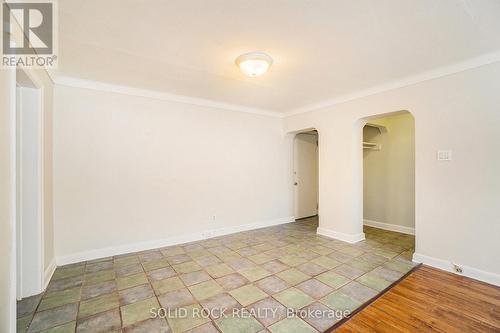 1 - 726 Edison Avenue, Ottawa, ON - Indoor Photo Showing Other Room
