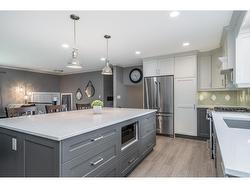 19934 45A AVENUE  Langley, BC V3A 5R9