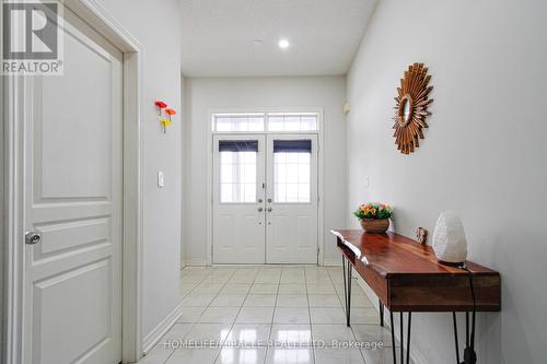 19 Exhibition Crescent, Brampton, ON - Indoor Photo Showing Other Room