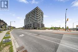 709 - 215 VETERANS DRIVE  Brampton, ON L7A 4S6