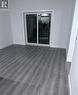 315 - 1000 Lackner Boulevard, Kitchener, ON  - Indoor 