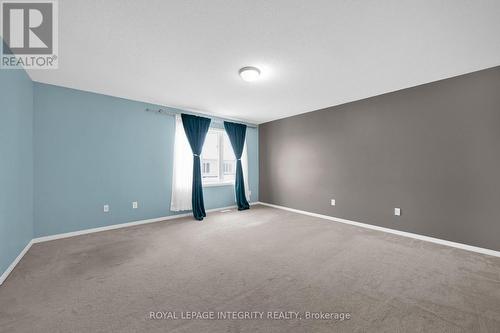 37 Barnstone Drive, Ottawa, ON - Indoor Photo Showing Other Room