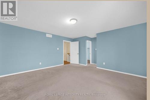 37 Barnstone Drive, Ottawa, ON - Indoor Photo Showing Other Room