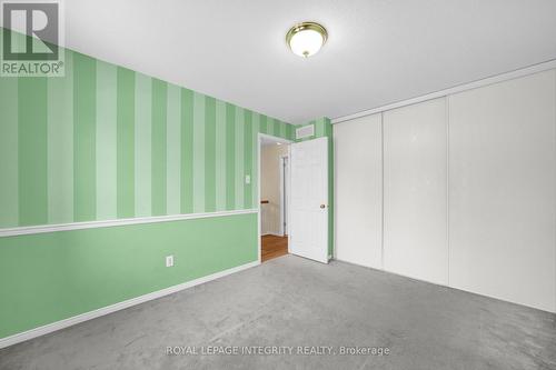 37 Barnstone Drive, Ottawa, ON - Indoor Photo Showing Other Room