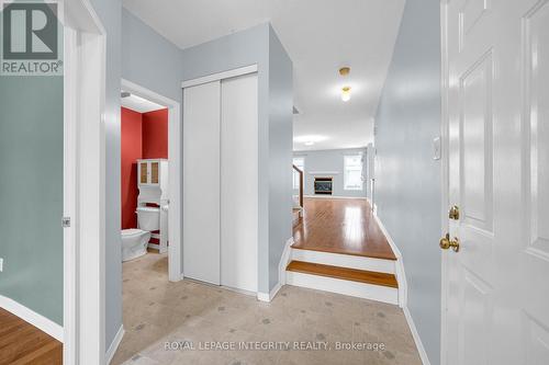 37 Barnstone Drive, Ottawa, ON - Indoor Photo Showing Other Room