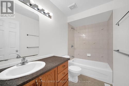 37 Barnstone Drive, Ottawa, ON - Indoor Photo Showing Bathroom