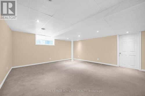 37 Barnstone Drive, Ottawa, ON - Indoor