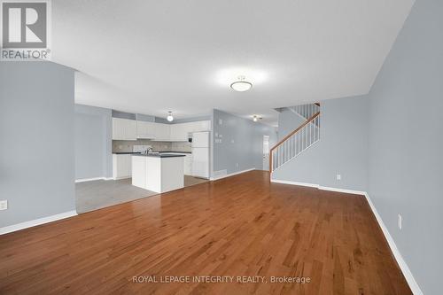 37 Barnstone Drive, Ottawa, ON - Indoor