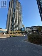 1210 - 2900 HIGHWAY 7 ROAD N  Vaughan, ON L4K 0G3