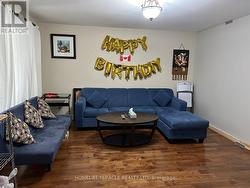 7166 SHALLFORD ROAD  Mississauga, ON L4T 2P7