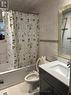 7166 Shallford Road, Mississauga, ON  - Indoor Photo Showing Bathroom 