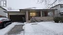 7166 Shallford Road, Mississauga, ON  - Outdoor 