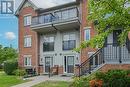 5 - 4620 Guildwood Way, Mississauga, ON  - Outdoor With Facade 