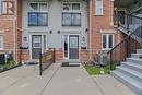 5 - 4620 Guildwood Way, Mississauga, ON  - Outdoor 