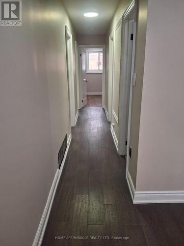 22 Graymar Road, Brampton, ON - Indoor Photo Showing Other Room