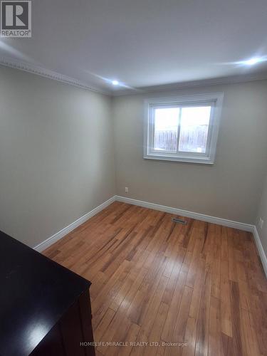 22 Graymar Road, Brampton, ON - Indoor Photo Showing Other Room