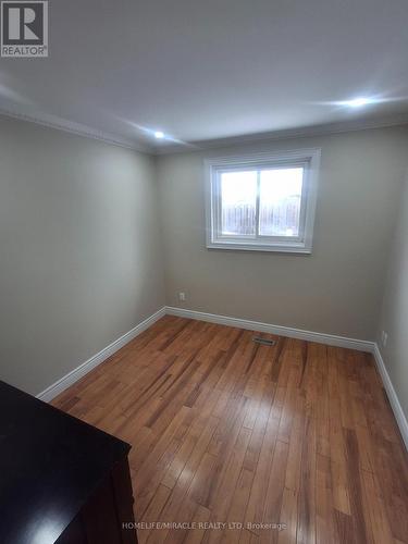 22 Graymar Road, Brampton, ON - Indoor Photo Showing Other Room
