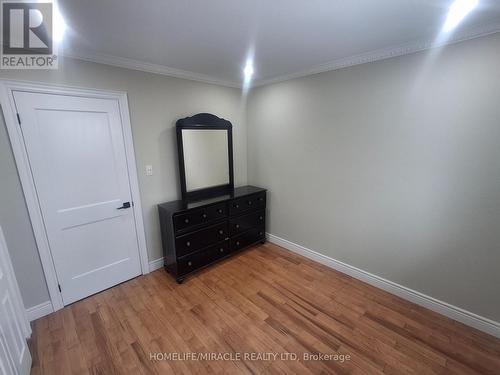 22 Graymar Road, Brampton, ON - Indoor Photo Showing Other Room