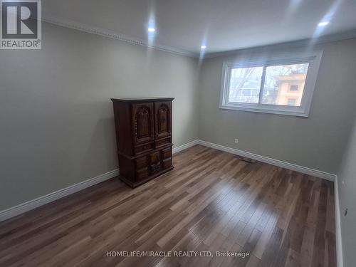 22 Graymar Road, Brampton, ON - Indoor Photo Showing Other Room