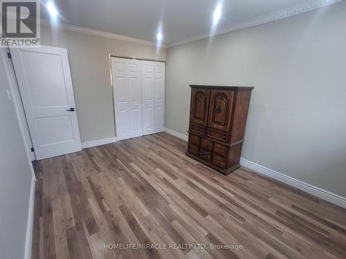 22 Graymar Road, Brampton, ON - Indoor Photo Showing Other Room