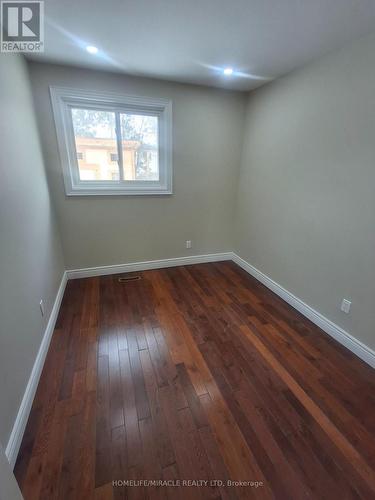 22 Graymar Road, Brampton, ON - Indoor Photo Showing Other Room