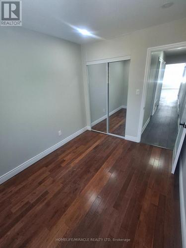 22 Graymar Road, Brampton, ON - Indoor Photo Showing Other Room