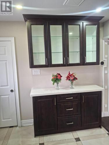 22 Graymar Road, Brampton, ON - Indoor Photo Showing Bathroom