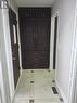 22 Graymar Road, Brampton, ON  - Indoor Photo Showing Other Room 