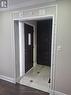 22 Graymar Road, Brampton, ON  - Indoor Photo Showing Other Room 