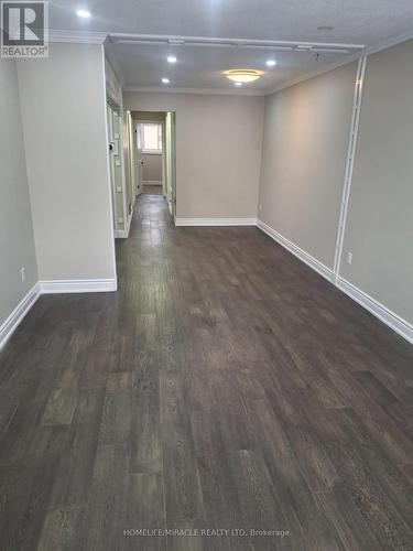 22 Graymar Road, Brampton, ON - Indoor Photo Showing Other Room