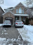 12 OSGOODE STREET  Cambridge, ON N3C 0C2